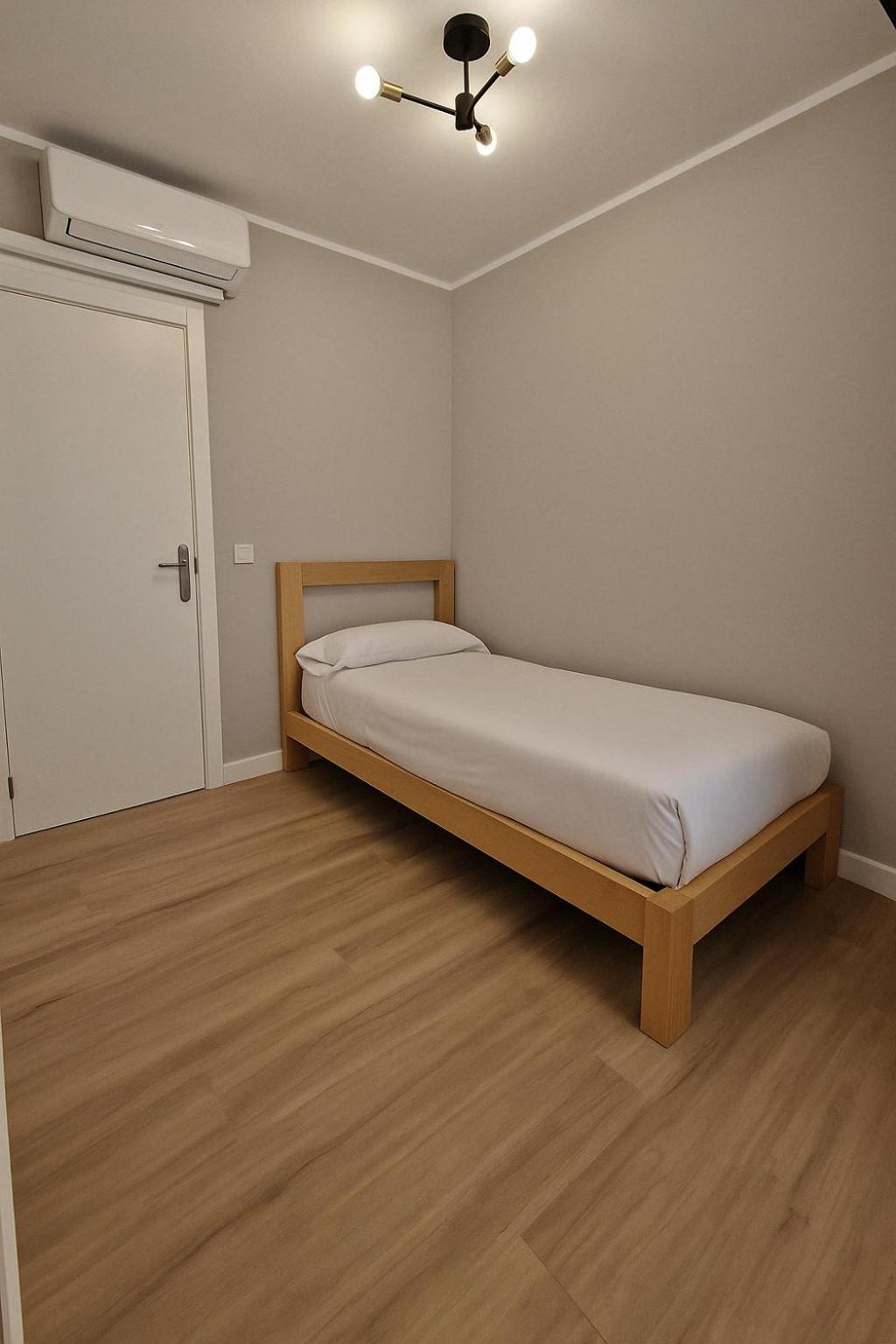 Hostal Ronda Córdoba Buitenkant foto