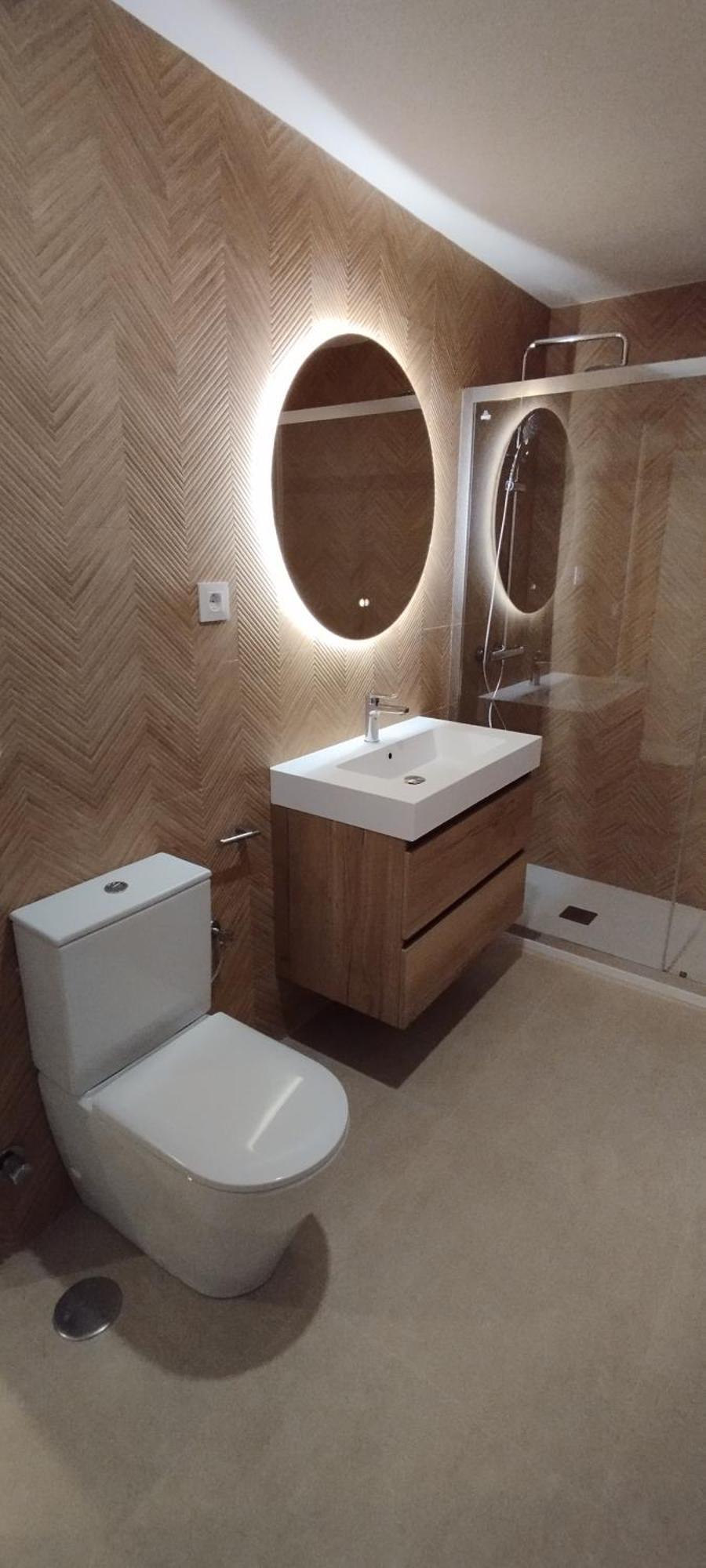 Hostal Ronda Córdoba Buitenkant foto