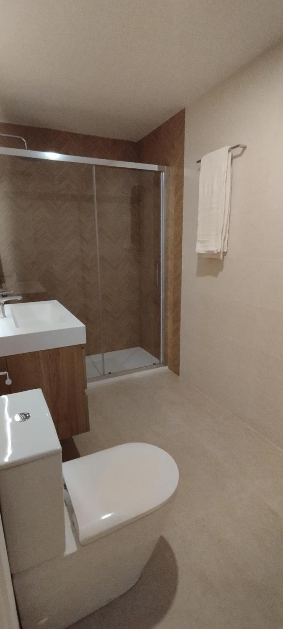 Hostal Ronda Córdoba Buitenkant foto