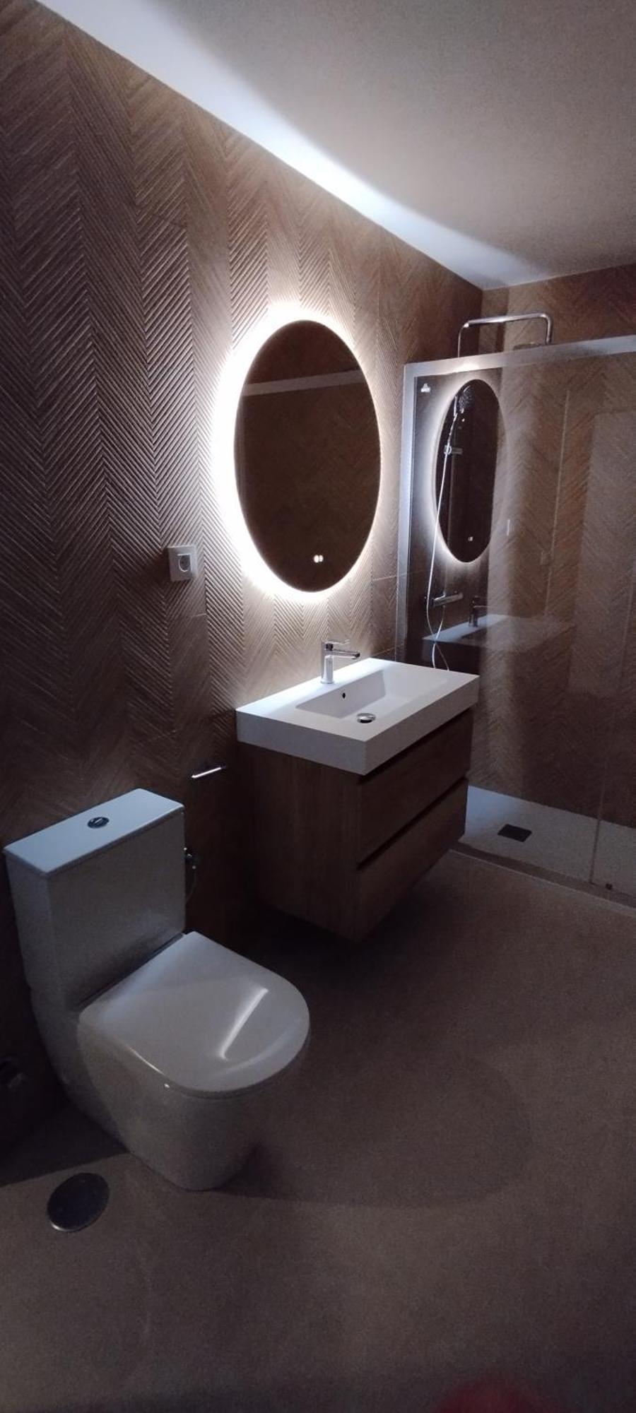 Hostal Ronda Córdoba Buitenkant foto